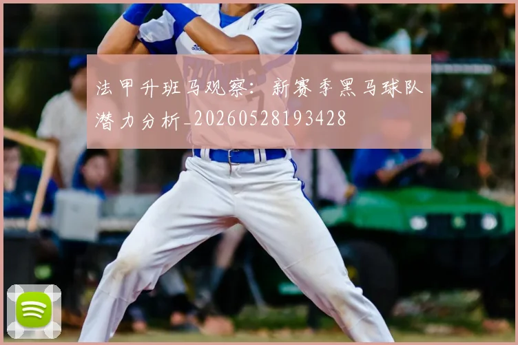 法甲升班马观察：新赛季黑马球队潜力分析_20260528193428